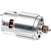 DS18DSFL aku vrtac� �roubov�k Hitachi / Hikoki motorek